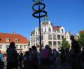 images/Schweden/Schweden 2012/IMG_0716.jpg